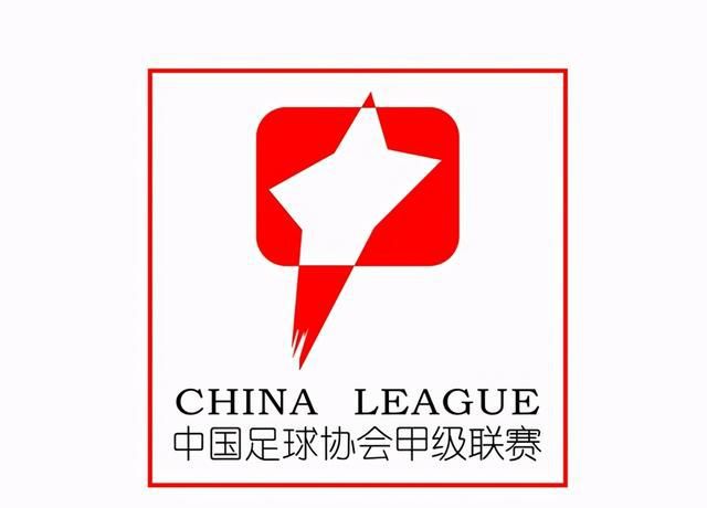 讽刺的是，艾多本身却与他不幸的角色样，成为他自己所讽刺的对象。